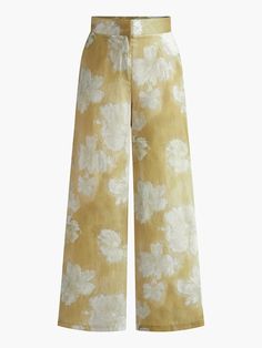 DETAILS
Composition: 100% Polyester
Design: Print
Style: Casual
Thickness: Regular
Sheer: No
Material: Woven Fabric
Occasion: Leisure Mid Waist Pants, Heading Fonts, Grid Style, Print Style, Daily Dress, Swimwear Outfit, Pants Length, Color Swatches, Waist Pants