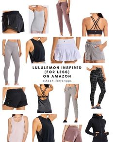 Athlesuire Outfit, Short Hand, Workout Room, Cute Workout Outfits, Size 12 Women, Outfit Inspired