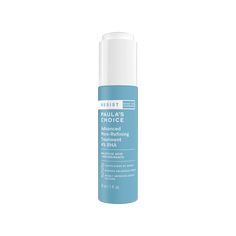 RESIST Advanced Pore-Refining Treatment 4% BHA | Paula's Choice Bha Serum, Paula's Choice Skincare, Skin Advice, Paula's Choice, Bumpy Skin, Uneven Skin Texture, Paulas Choice, Skin Care Shopping, Anti Aging Moisturizer