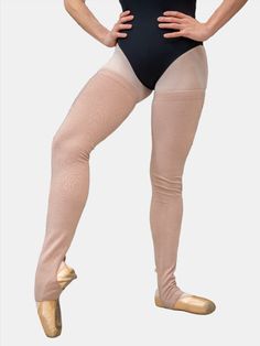 The MP907 dark pink long dance leg warmers are all you need to keep your muscles warm during your rehearsals or ballet classes. They offer maximum comfort and adapt perfectly to your legs. Length: 83 cm (32.6 inches) Suitable for both women and men Features an elastic band at the top to prevent sliding, ensuring you won't have to adjust them constantly Includes heel holes, allowing you to wear them comfortably with your dance shoes Crafted from a hypoallergenic and soft-to-touch fabric Compositi Dance Leg Warmers, Long Leg Warmers, Ballet Classes, Shoe Crafts, Leg Warmer, Ballet Class, Long Legs, Leg Warmers, Dark Pink