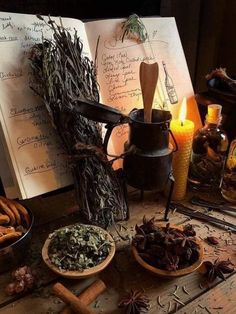 Un rappel constant que la magie est partout, cette impression d'affiche mesure 8,5 x 11 pouces. Herbalist Shop, Herbal Witch, Witch Herbs, Magia Das Ervas, Witch Cottage, Hedge Witch, Magic Aesthetic, Witch Magic, Season Of The Witch