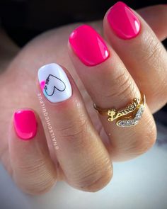 Olives Nails, Bright Gel Nails, Olive Nails, Flamingo Nails, Black Nails With Glitter, Gel Toe Nails, Beauty Hacks Nails, Nails Arts