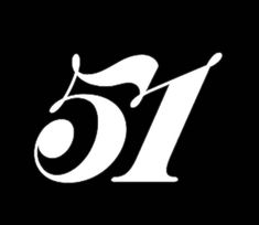 the number sixteen is shown on a black background with white letters and an image of a man