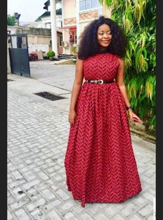 This gorgeous dress is suitable for every occasion. It's made with African Ankara. All items are made from very high quality 100% cotton african print and this item is not an exception. If you would rather prefer a custom size, please leave your bust, waist, and dress length measurements in the note to seller section when you order. However, if you would like more fabric options, kindly let me know. Thank you. Kindly contact me if additional information is required. Thank you and happy shopping Elegant Floor-length Dress With Traditional Patterns, Elegant Floor-length Dresses With Traditional Patterns, Elegant Maxi Gown With Traditional Patterns, Traditional Formal Dress With Traditional Patterns, Elegant Maxi Dress With Traditional Patterns, Fitted Maxi Gown With Traditional Patterns, Fitted Maxi Dress With Traditional Patterns, Fitted Maxi Length Gown With Traditional Patterns, Elegant Formal Dresses With Traditional Patterns