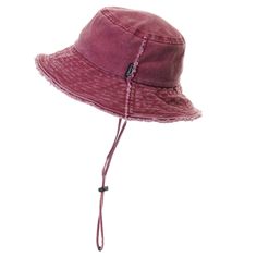 This cute CC denim bucket hat is right on trend with its featured frayed edges and a wide brim. It is perfect to block you from those warm sun rays while at the beach, to throw on while you take a hike, or for those days that you want an easy way to do your hair. You can shape it however you would like with the featured wire-lined brim. Traveling, no problem, this bucket hat is foldable so it can be taken anywhere. It is perfect for all your outdoor activities. Product Features: Authentic CC Bra Usa Business, Bucket Hat Fashion, Kids Mittens, Kids Bucket Hat, Denim Bucket Hat, Branded Caps, Cc Beanie, Kids Beanies, Kids Scarf