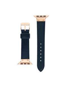 Compliment your Apple Watch® with this modern and stylish leather replacement strap. 38/40/41mm model Band circumference including Apple Watch® device: 157mm-198mm (6.25"-7.75") Band width: 18x16mm 42/44/45/Ultra(49mm) model Band circumference including Apple Watch® device: 165mm-204mm (6.5"-8") Band width: 20x18mm Women Apple Watch, Watch Photography, Apple Watch Leather, Apple Accessories, Brown Silver, Apple Watch Band, Apple Products, Polish Jewelry, Leather Band