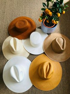 Panama Hats For Women, Mens Sun Hats, Women Photography, Fall Hats, Fashion Cap, Hat Women, Western Hats