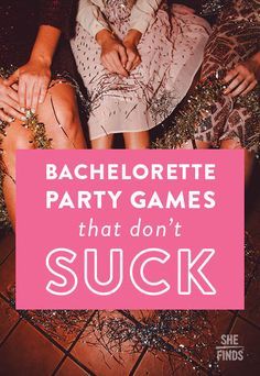 Fun Bachelorette Party Games, Beach Party Games, Baby Shower Games For Large Groups, Bachelorette Diy, Hen Party Games, Nashville Bachelorette Party, Awesome Bachelorette Party, Bridal Games, Diy Bachelorette Party