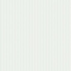 a white wallpaper with vertical lines in the center and diagonal stripes at the bottom