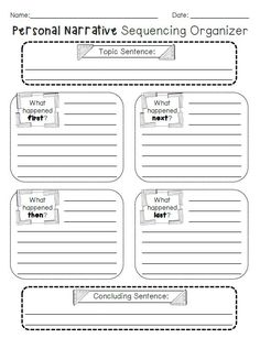 an organizer for students to organize their personalized items and write them in the text