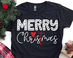 Family Christmas Outfits, Christmas Ships, Halloween Shirts Kids, Christmas Stencils, New Years Shirts, Vinyl Projects