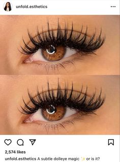 Full Set Lashes, Lashes Fake Eyelashes, Wispy Eyelashes, Lash Styles, Mink Eyelash Extensions, Eyelash Extensions Styles, Lash Extensions Styles, Perfect Eyelashes, Natural Eyelash Extensions