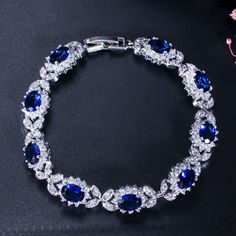 If you re looking for a fine jewelry which looks sepecial, precious stone please consider cubic zirconia in bridal bracelet which suitble for wedding jewelry set/Party Jewelry Debut Birthday, Citrine Bracelet, Anime Jewelry, Prom Ideas, Cz Jewelry, Bridal Bracelet, Summer Design, Rhinestone Bracelet, Wedding Jewelry Sets