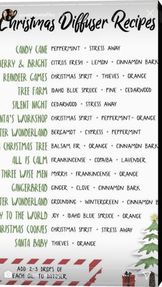 Oil Defuser Decor, Christmas Diffuser Blends, Essential Oil Spray Recipes, Scent Blends, Diffuser Oils, Essential Oil Diffuser Blends Recipes, Young Living Essential Oils Recipes, Essential Oil Spray, Essential Oils Herbs