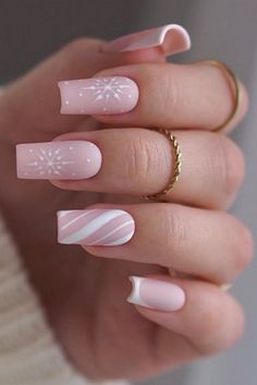 Classy nails art and colours by @WomenNailsdesigns #youtube #youtubeshorts #ytshorts Simple Winter Nail Designs, Matte Ombre Nails, Nails For Dark Skin, Nail Designs Ideas, Classy Nail Designs, Winter Nails Acrylic, Colored Acrylic Nails, French Acrylic Nails, Coffin Shape Nails