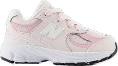 Pink New Balance Sneakers For Jogging, New Balance Pink Sneakers For Jogging, Pink Mesh Sneakers For Training, Pink New Balance Sneakers For Running, Pink Mesh Sneakers For Sports, New Balance Pink Sneakers For Spring, Pink Mesh Sneakers For Spring, New Balance 2002, Cheer Shoes