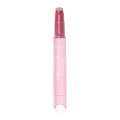 Tarte Lip Gloss, Lip Gloss Stick, Tarte Maracuja Juicy Lip, Target Shop, Tarte Lip, Makeup Product, Juicy Lips, Sodium Lauryl Sulfate, Bold Lips