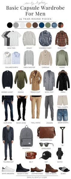 Standalone Closet, Minimalist Wardrobe Men, Capsule Wardrobe For Men, Wardrobe For Men, Men's Capsule Wardrobe, Mens Wardrobe Essentials, Minimalist Moda, Minimalist Fashion Men