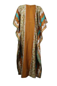 Luxury Printed Maxi Length Kimono, Luxury Fitted Maxi-length Kimono, Luxury Elegant Orange Maxi Dress, Luxury Maxi-length Beach Kaftan, Luxury Fitted Vintage Maxi Dress, Luxury Maxi-length Wedding Kaftan, Luxury Embroidered Maxi Length Kaftan, Luxury Embroidered Maxi Dress For Beach, Luxury Beach Maxi Dress With Back Opening