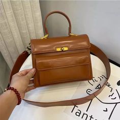 Shipping: Worldwide Express Shipping AvailableDelivery time: 🚚7-15Days Fast ShippingReturns: Fast refund,💯100% Money Back Guarantee.SPECIFICATIONSBrand Name: DKQWAITHandbags Type: Shoulder BagsTypes of bags: Shoulder & Crossbody BagsMain Material: Microfiber Synthetic LeatherLining Material: NoneShape: SatchelsPlace Of Origin: GUANG DONG ProvincePlace Of Origin: GUANG DONG ProvinceOrigin: Mainland ChinaCN: GuangdongHardness: HARDPattern Type: SolidDecoration: AppliquesExterior: noneOccasion: V Handbags Designer, Purse Brands, Travel Purse, Handbags Casual, Fancy Bags, Designer Crossbody, Designer Crossbody Bags, Leather Travel, Types Of Bag