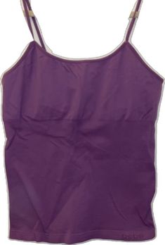 Spring Nylon Camisole With Built-in Bra, Stretch Cami Tank Top With Built-in Bra, Sports Camisole With Built-in Bra And Stretch, Summer Nylon Camisole With Built-in Bra, Seamless Fitted Nylon Tops, Fitted Seamless Nylon Tops, Seamless Nylon Gym Tank Top, Nylon Camisole With Built-in Bra, Nylon Cami Top With Built-in Bra