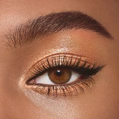 Eyes To Mesmerise, Summer Eye Makeup, Healthy Woman, Makeup Tip, Prom Eye Makeup, Formal Makeup, Eye Makeup Pictures, Smink Inspiration, Makijaż Smokey Eye