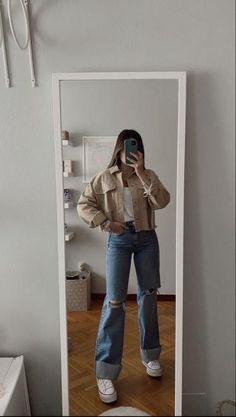 Looks Pinterest, Chique Outfits, Mode Inspo, Outfit Inspo Fall, Teen Fashion Outfits, Winter Fashion Outfits, Looks Vintage, College Outfits