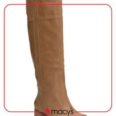 in stock Wide Calf Riding Boots, School Looks, Wide Calf, Tuscany, Riding Boots, Lucky Brand, Knee High, Pick Up, In Store