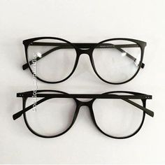 Glasses Frames For Girl, Glasses Women Fashion Eyeglasses, Girl Glasses, Fancy Glasses, Mode Ulzzang