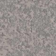 a gray and white textured wallpaper background