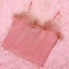 18th Aesthetic, 200s Aesthetic, Mina Aesthetic, Kitten Aesthetic, Monogram Printable, Mode Chanel, Soft Girl Aesthetic, Pink Y2k, Pastel Pink Aesthetic