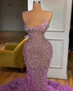 Purple Diamond Dress, Pink Met Gala Dresses, Award Show Dresses, Met Gala Dresses, Expensive Dresses, Dancing Dress