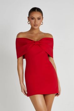 Backless Short Dress, Wrapped Skirt, Summer Bodycon Dress, Looks Party, Party Kleidung, Sleeveless Bodycon Dress, Mini Robes, Slim Fit Dresses, Red Mini Dress