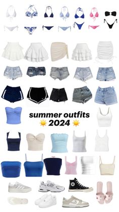 Types Of Clothes, Outfit Inspo Summer, Looks Party, Clothes And Shoes