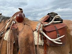 Horseback Camping, Community Episodes, Western Aesthetic, Ranch Life, Vintage Cowboy, Vintage Americana, Baby Cowboy, Southwestern Style