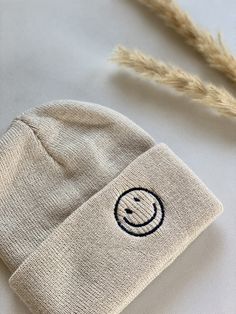 Beautiful baby/infant high quality beanies. Gender neutral colors for fall/winter/and spring! 100% cotton Fits 5 months- 4 years Please message me with any questions! Adjustable Warm Beanie As Gift, Casual White Beanie As Gift, Baby Beanies, Cute Soft Hats For Gifts, Cute Soft Hats Perfect As Gifts, Cute White Soft Knit Beanie, Cute Adjustable Cotton Beanie, Cute Cream Beanie Hat, Cute Cream Soft Knit Hat