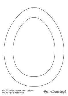 a drawing of a circle with the center in black and white