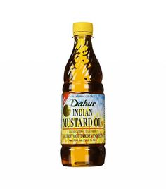 Mustard Seed Oil For Hair Growth, Mustard Oil For Hair Growth, Middle Eastern Beauty, Indian Hair Care, Italian Beauty Secrets, Hair Recipes, Kat Diy, Beauty Tips In Hindi, Daily Beauty Tips