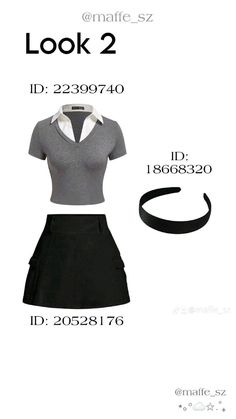 Shien Outfit Idea For School, Dress Shein Outfit, Outfits Shein Fashion Styles, Best Shein Outfits, Cute Outfits Shein, Shein Codes Outfits, Shein Outfits Codes, Shein Outfits For School, University Ootd