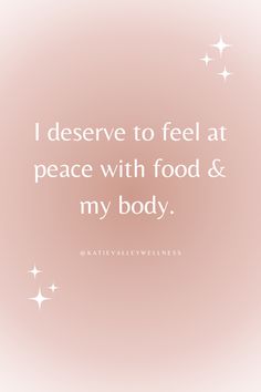 Healthy Affirmations, Body Image Quotes, Acceptance Quotes, Body Quotes, Body Positive Quotes, Affirmation Board, Health Affirmations, Body Acceptance, Positive Body Image