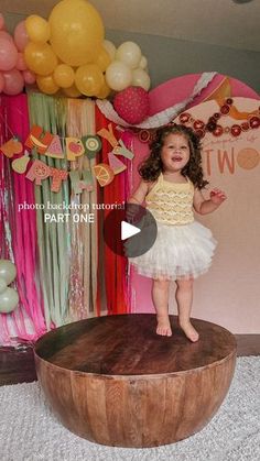 Diy Backdrop Ideas On A Budget, Backdrop On A Budget, Diy Party Backdrop, Backdrops Ideas, 2026 Wedding, Bed Party, Diy Photo Backdrop, Party Backdrops, Bridal Shower Photos