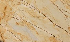 an image of marble that looks like wood