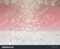 blurry background with white and pink boket stock photo edit now for free