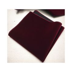 Pocket Square Handkerchief size is about 10 inches x 10 inches. Actual color may differ from the computer monitor display. Burgundy Bag With Removable Pouch For On-the-go, Wedding Handkerchief, 10 Inch, Burgundy Wine, Burgundy Wedding, Tie And Pocket Square, Tie Accessories, Pocket Square, Suit And Tie