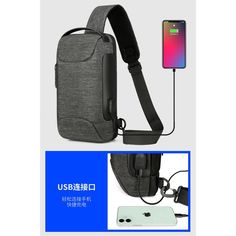 [product name]: anti-theft combination lock bag [Product material]: 900D Oxford cloth + PU leather (waterproof and scratch-resistant) [Product Color]: Black, Blue, Army Green, Camouflage 【Product size】: 35*16*12m 【Product weight】: 205g 【Packing Size】: 36*23*4cm 【Packing specification】: 60*50*40cm/40pcs/10kg [shipping list]: anti-theft code lock crossbody bag*1+data cable*1 Popular Blogs, Blue Army, European Women, Anti Theft, Chest Bag, Data Cable, Seychelles, Bag Shoulder, Haiti