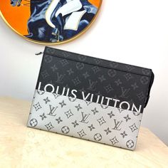 Size: Standard Size It comes with Dust box, Care manual, Tag, and Paper bag. Bag Prada, Bahrain, Oman, Louis Vuitton Monogram, Louis Vuitton Bag, Contact Us, Fashion Bags, Balenciaga, Chloe