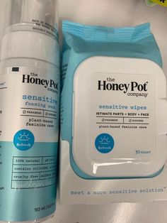 Organic Hygiene Products, Femine Hygiene Products, Baddie Hygiene Products, Highgene Products, Self Care Products Hygiene, Hygiene Products Aesthetic, Body Hygiene Products, Hygiene Aesthetic, Hygiene Haul