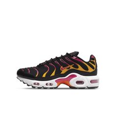 Spider Man Animated Series, Style Help, The Whale, Whale Tail, Nike Air Max Plus, Air Max Plus, Nike Store, Beach Inspired, Fashion Help