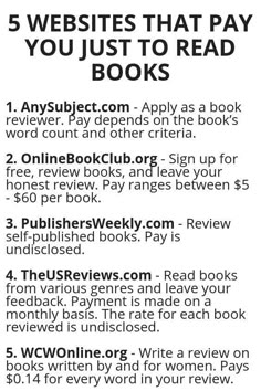 $3,000 Monthly Income: Exploring 19 Lucrative Work-from-Home Opportunities ✅(Follow This Link)✅ 1000 Lifehacks, Hacking Websites, Bookworm Quotes, Job Info, Odd Things, Money Savers, Teaching Technology, Life Tools