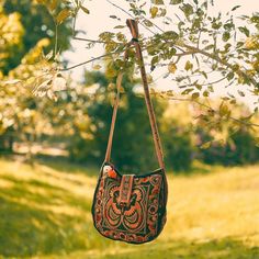 Yellow Bird Hmong Crossbody Bag for Women Embroidered | Etsy Artisan Bag, Boho Crossbody Bag, Hobo Tote Bag, Hippie Bags, Bird Pattern, Vintage Leather Bag, Luxury Purses, Canvas Crossbody Bag, Yellow Bird